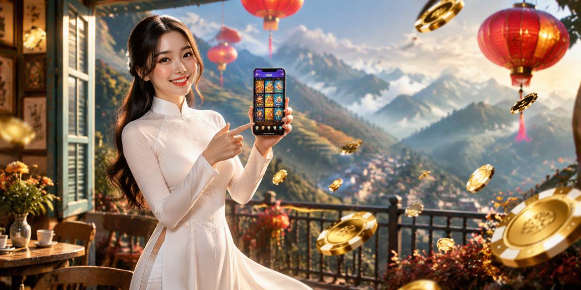 nem88 mobile gaming