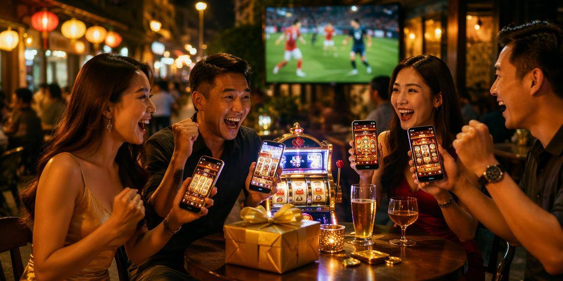 nem88 Câu hỏi thường gặp tại nem88