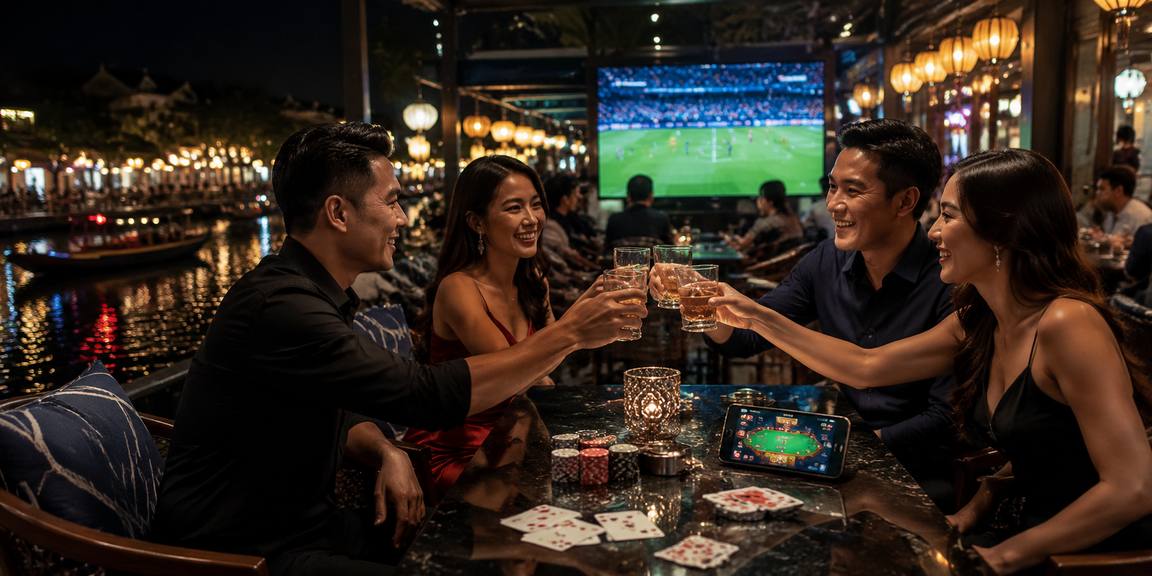 nem88 nem88 - Pháp lý Casino trực tiếp Slot