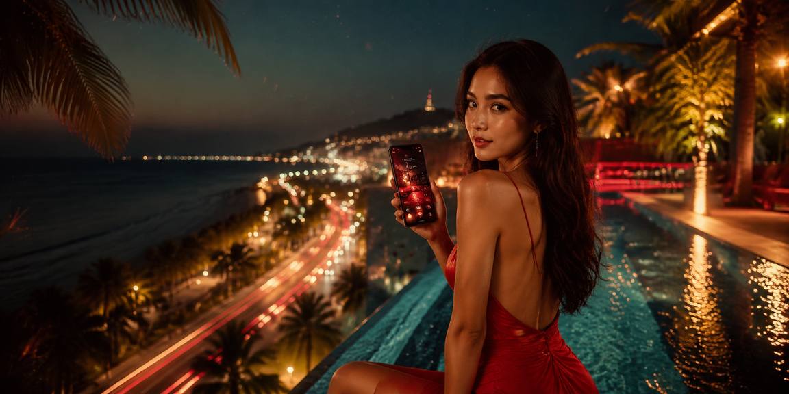 nem88 Ứng dụng nem88 — slot, casino trực tiếp và kèo bóng đá trên tay