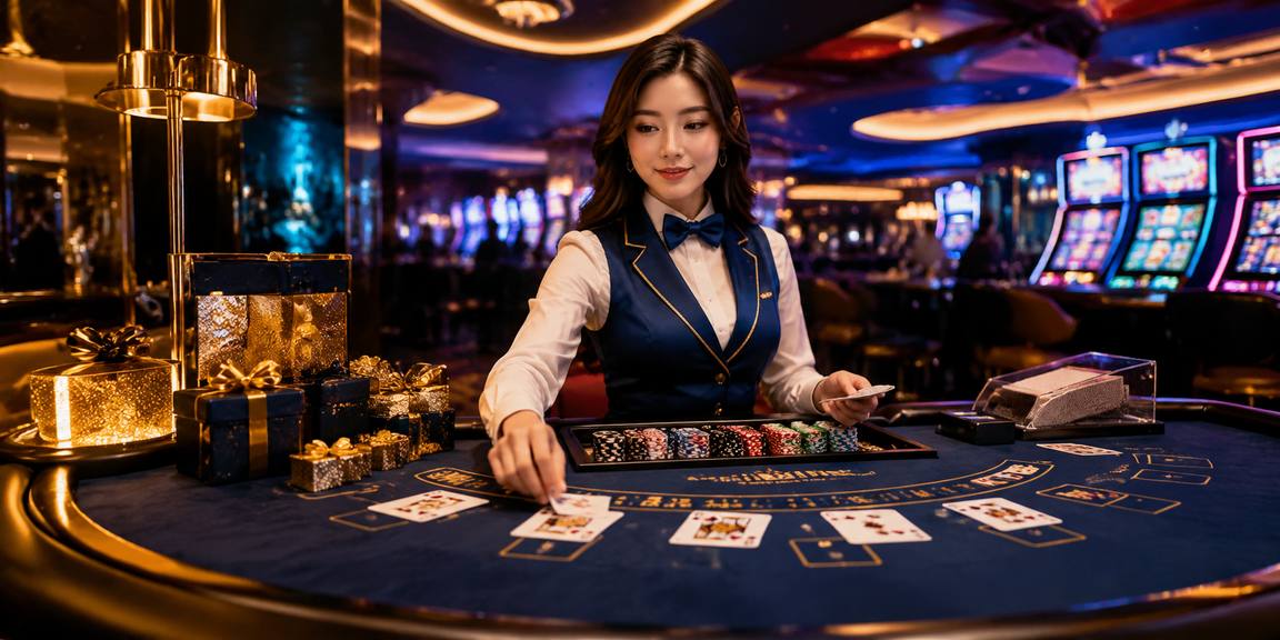 nem88 Quy định sử dụng dịch vụ tại nem88