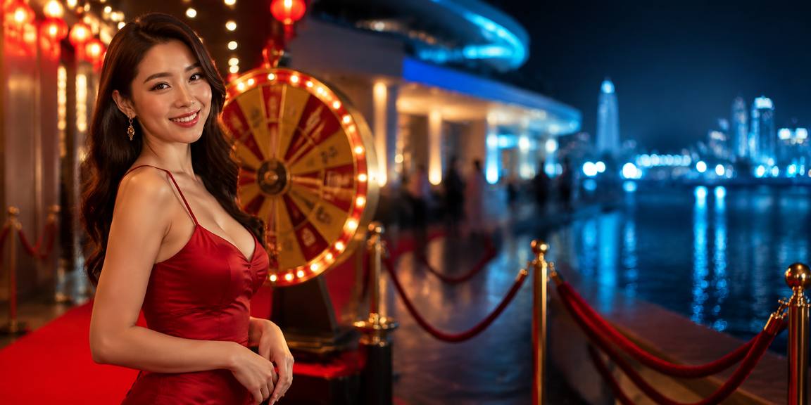 nem88 Slot Đĩa Ngọc có gì trên sảnh nem88