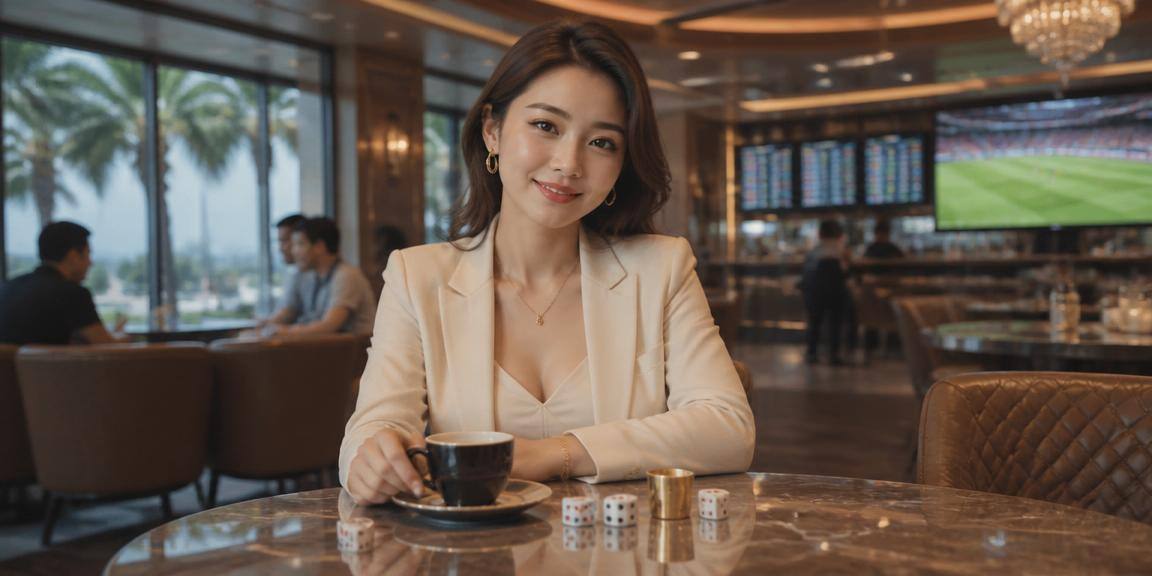 nem88 Thẻ Cào Giải Trí Gồm Những Gì?