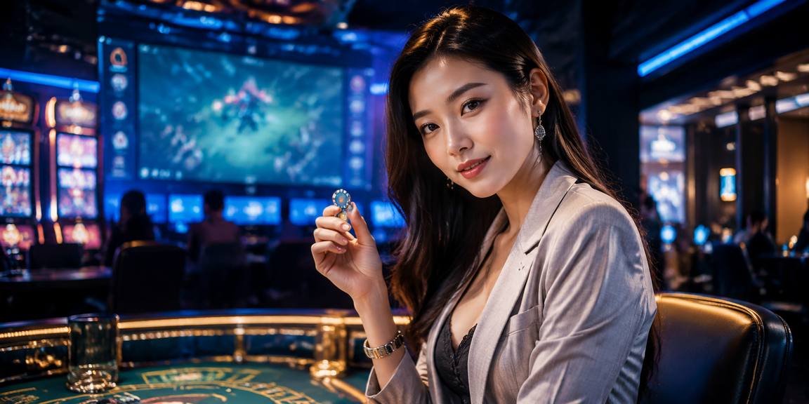 nem88 Slot Ngọc Bích – Phòng Slot Chủ Đề Ngọc Quý Tại nem88